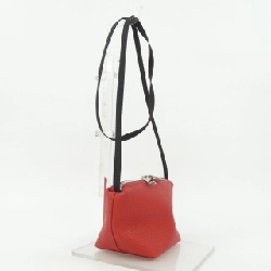 Túi đeo vai HERVE CHAPELIER 2797GP 656792