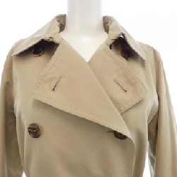 Áo khoác trench OLD ENGLAND 629153