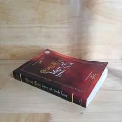 Đông Tây Kim Cổ Tinh Hoa - Thái Bạch, Bùi Mai 356339