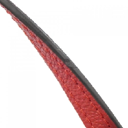 Túi xách vai Louis Vuitton Monogram Twice M50184 - Hàng hiệu Chính hãng 767403