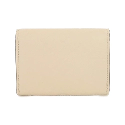 【Sản phẩm chưa sử dụng】Ví Louis Vuitton Monogram Empreinte Porte-Monnaie Rosalie M81445 620905