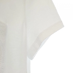 Áo thun HERMES - Hàng hiệu Chính hãng 826338