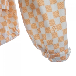 Áo khoác LOUIS VUITTON HQB68WHQU - Hàng hiệu Authentic 892278