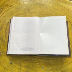 TỪ ĐIỂN ANH - TRUNG - VIỆT - HIỆN ĐẠI VÀ THỰC HÀNH (HAI TẬP) - GS. CAO LĂNG CHỦ BIÊN 603295