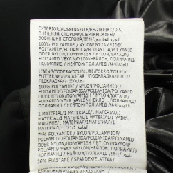 MONCLER MORVAN Áo khoác lông - Hàng hiệu Chính hãng 883348