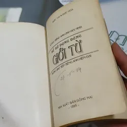 Để Sử Dụng Đúng Giới Từ (Sách Bỏ Túi) - Đức Tài & Đức Hòa 727304