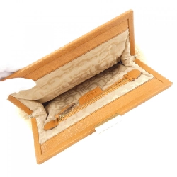 Túi UGG - Hàng hiệu Chính hãng 834776