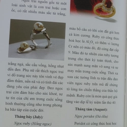 THẾ GIỚI VÀNG BẠC ĐÁ QUÍ  497819