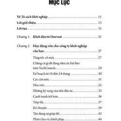 Huy Động Vốn: Khó Mà Dễ! 456561