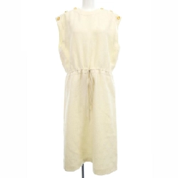 Gucci GUCCI Đầm - Hàng hiệu Chính hãng