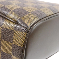 Túi xách Louis Vuitton Damier Sarai So N51284 - Hàng hiệu Chính hãng 766647