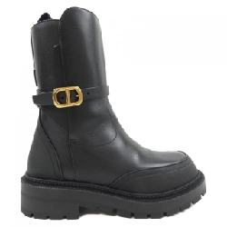 Giày bốt CHRISTIAN DIOR