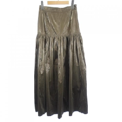 Maison Special MAISON SPECIAL Váy 650981