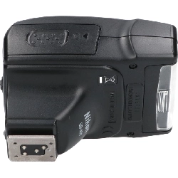 ＳＢ－４００ - Hàng hiệu Authentic 878798