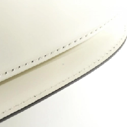 Gucci 499631 0F7AT Túi - Hàng hiệu Chính hãng 805545