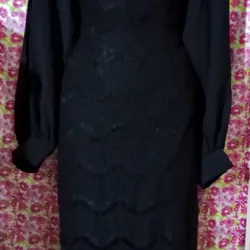 Thanh lý giá rẻ  576341