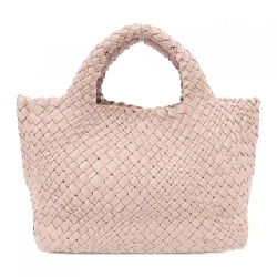 Túi FALORNI - Hàng hiệu Authentic