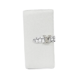 Ví da LV Vertikal bằng da kỳ lạ của Louis Vuitton N88268 - Hàng hiệu Chính hãng