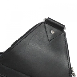 Túi đeo chéo Louis Vuitton Damier Graphite Avenue Sling Bag N45302 - Hàng hiệu Chính hãng 802806