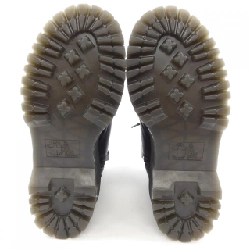 【Khuyến mãi】Giày bốt Dr. Martens 661191