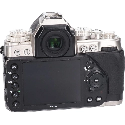 ＤＦ - Hàng hiệu Authentic 879656