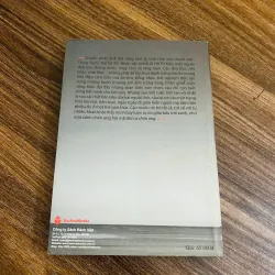 Sinh năm 1980 - Từ Triệu Thọ#HATRA 1020217