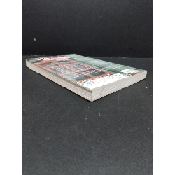 Nói "anh yêu em" lần nữa được không? mới 80% ố 2013 HCM.ASB0609 917127