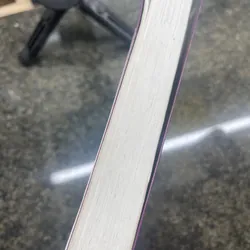 Nguyên lý tiếp thị Philip Kotler và Gary Amstrong 737810