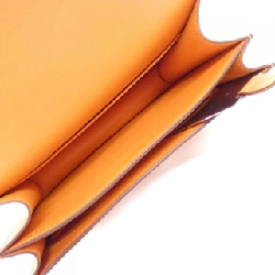 Túi đeo vai Hermès Constance 3 MINI 083905CK 612285