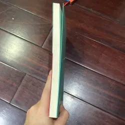 Siêu đầu bếp tương lai - Jane J.M Bedell  : bạn muốn trở thành Gordon Ramsay ư? 7+ 1026043