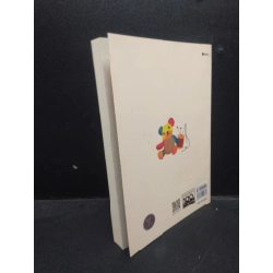 Nghệ thuật dạy con làm việc nhà của người Nhật 2 Nagisa Tatsumi 2019 Mới 80% ố, bẩn nhẹ HCM.ASB0309 342179