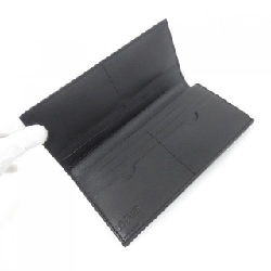 Ví Loewe C649978X01 620055