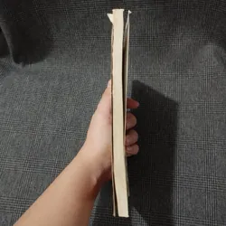 Tìm Hiểu Tính Cách Con Người Qua Năm Sinh - Tuổi Sửu - Tiến Thành (biên soạn) 597065