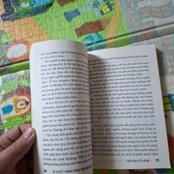 Bí Quyết Thành Công Của Bill Gates 929643