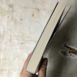 Đêm Định Mệnh Ở Barcelona - Cornell Woolrich 796085