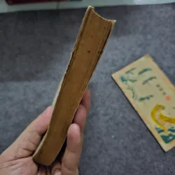 Kinh tế và xã hội việt nam dưới các vua triều nguyễn 748980