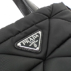 Túi Prada 1BG373 618936