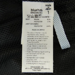 Quần Brahms - Hàng hiệu Authentic 893696