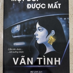 Một Đời Được Mất 336526