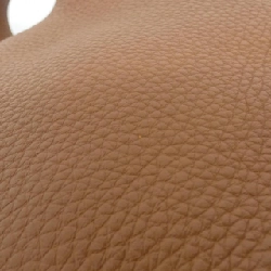 Túi Hermes Picotin Lock MM 060991CK 616567