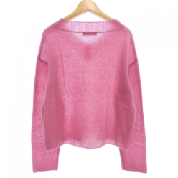 Babylone áo len 629805