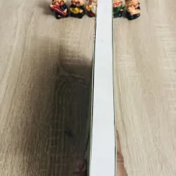 SÀI GÒN GIA ĐỊNH – KÝ ỨC LỊCH SỬ & VĂN HÓA | Huỳnh Ngọc Trảng 931898