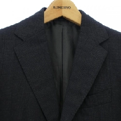 STILE LATINO NAPOLI Suit - Hàng hiệu Authentic 903793