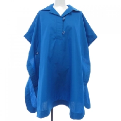 HERMES Top - Hàng hiệu Chính hãng