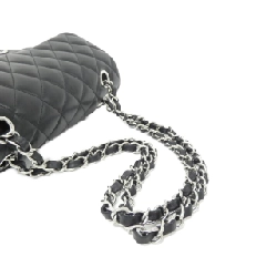 Túi xách chéo Chanel 1113 612555