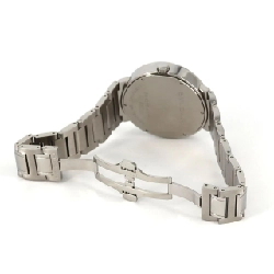 Bulgari Bulgari Bulgari BB42SSAUTO/BB42WSSD/AT SS tự động - Hàng hiệu chính hãng 880335