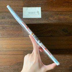 Sách ngoại văn Louis, Used, Bìa cứng, Khổ Lớn, Còn Bìa Áo 498035