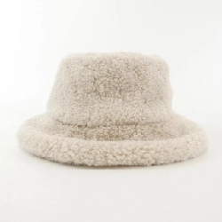 Miu Miu MIU MIU Mũ - Hàng hiệu Chính hãng 834356