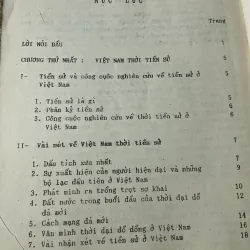 ĐẠI CƯƠNG LỊCH SỬ CỔ TRUNG ĐẠI VIỆT NAM-  BIÊN SOẠN : NGUYỄN KHẮC THUẦN 574430