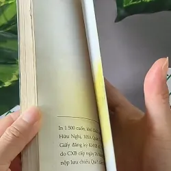 Xin Lỗi, Em Chỉ Là Con Đĩ - Tào Đình 604597